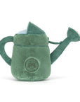 Amuseables Watering Can