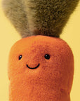 Amuseables Carrot
