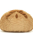Amuseables Sourdough