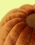 Amuseables Carole Canelé