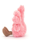 Amuseables Coral