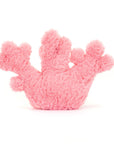 Amuseables Coral
