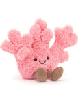 Amuseables Coral