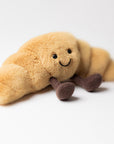 Amuseables Croissant (small)