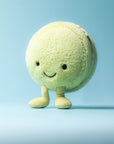 Amuseables Max Macaron