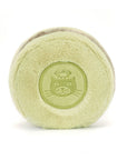 Amuseables Max Macaron