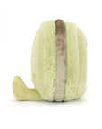 Amuseables Max Macaron