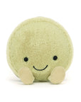 Amuseables Max Macaron