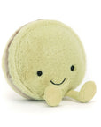 Amuseables Max Macaron