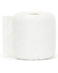 Amuseables Toilet Roll
