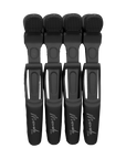 Grip Clips