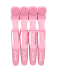 Grip Clips