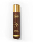 Dripping Gold Air Glow Instant Spray Tan - Dark