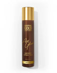 Dripping Gold Air Glow Instant Spray Tan - Medium