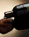 Dripping Gold Luxury Tanning Mousse - Ultra Dark