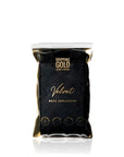 Dripping Gold Back Applicator