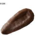 Dripping Gold Luxury Tanning Mousse - Ultra Dark