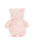 Leola Bear (Medium)