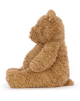 Bartholomew Bear (Medium)