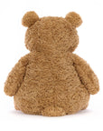Bartholomew Bear (Medium)