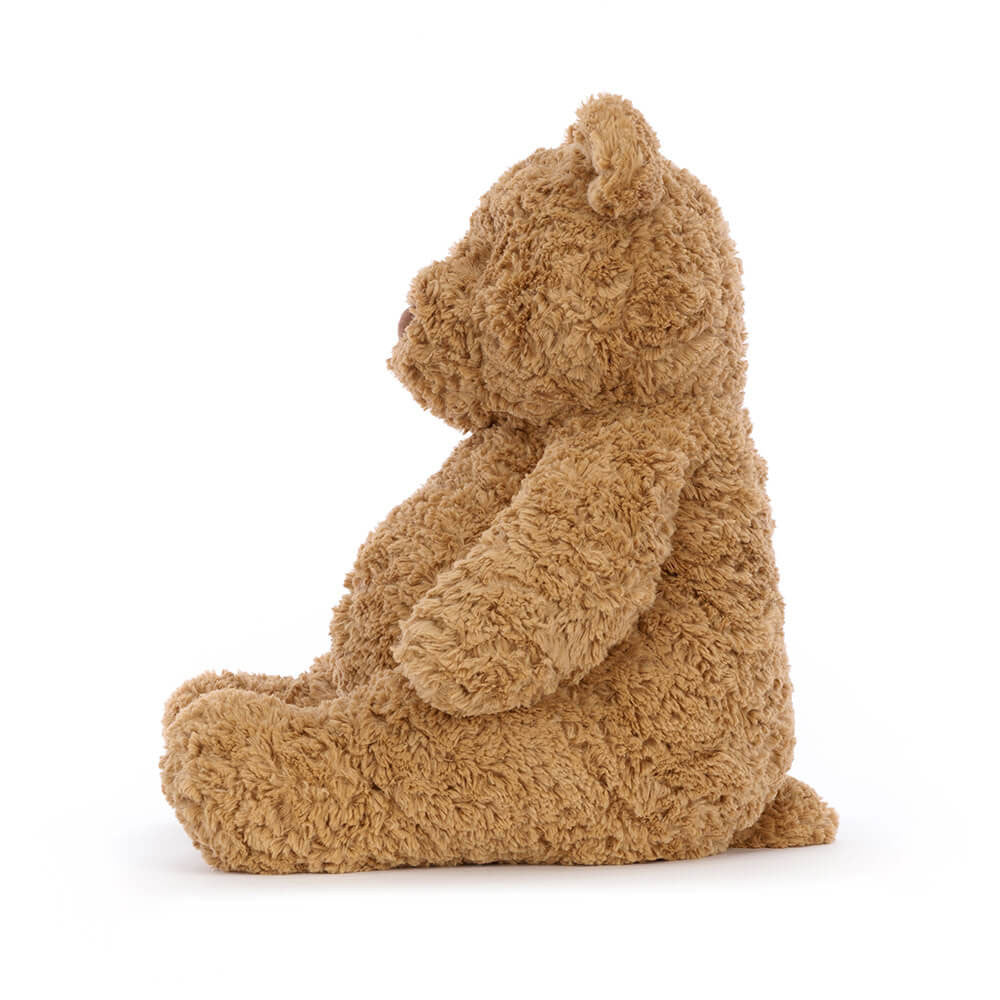 Bartholomew Bear (Really big)
