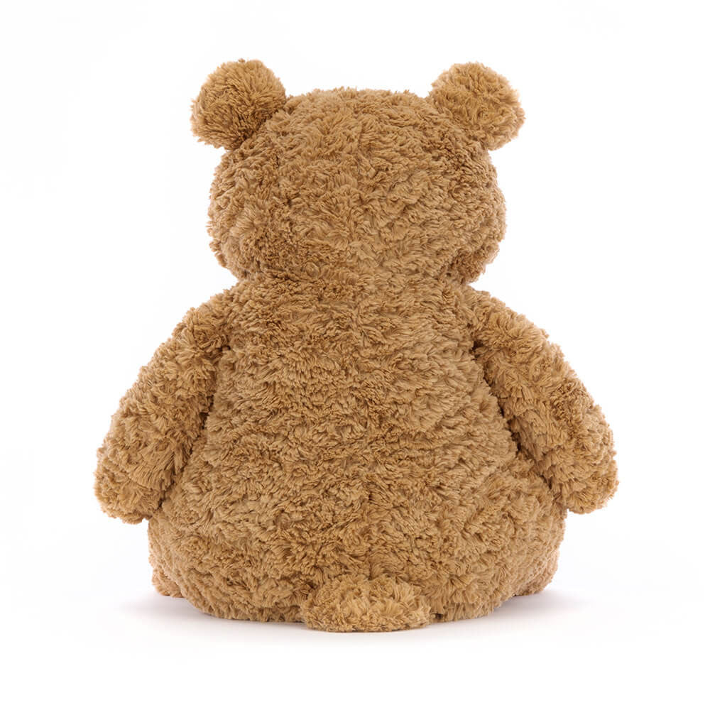 Bartholomew Bear (Really big)