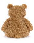 Bartholomew Bear (Really big)