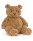 Bartholomew Bear (Really big)