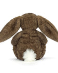 Hoppleston Luxe Bunny