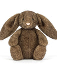 Hoppleston Luxe Bunny