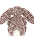 Bashful Luxe Bunny Pine