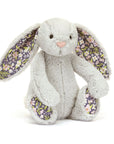 Blossom Silver Bunny - Bloom