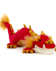 Festival Dragon