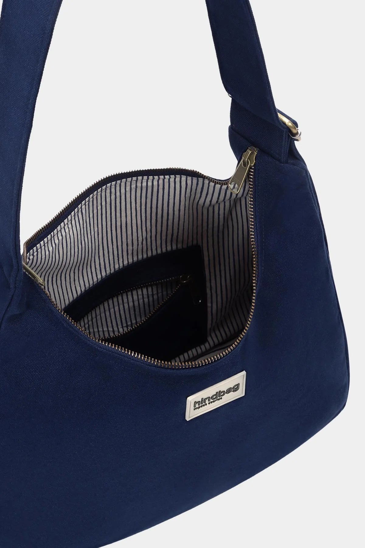 Claire bag - Navy