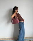 VITO bag - Pink