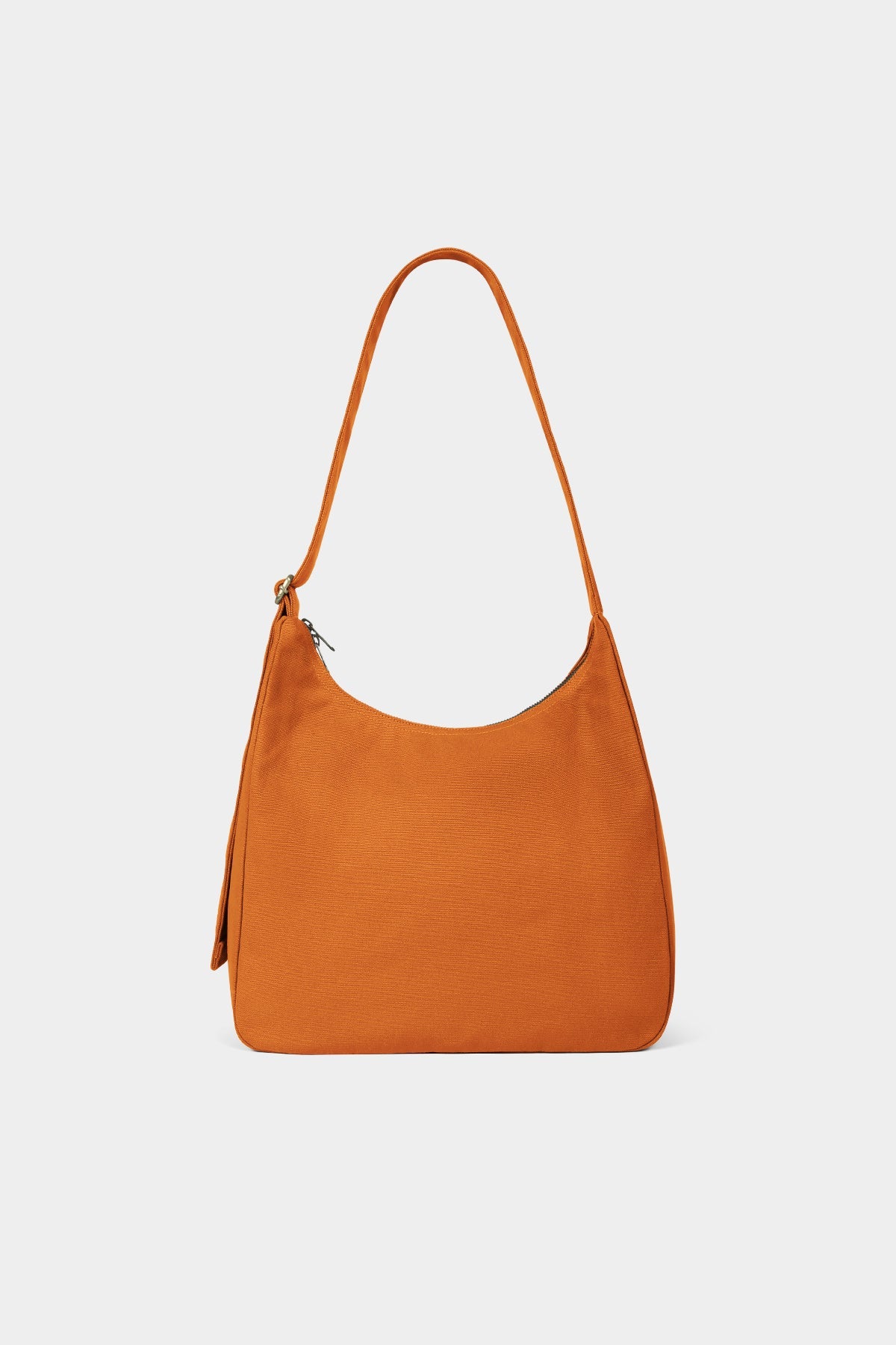 Claire bag - Sienna
