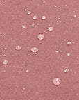 Yves travel bag - Blush