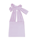 Isabela top - Pink