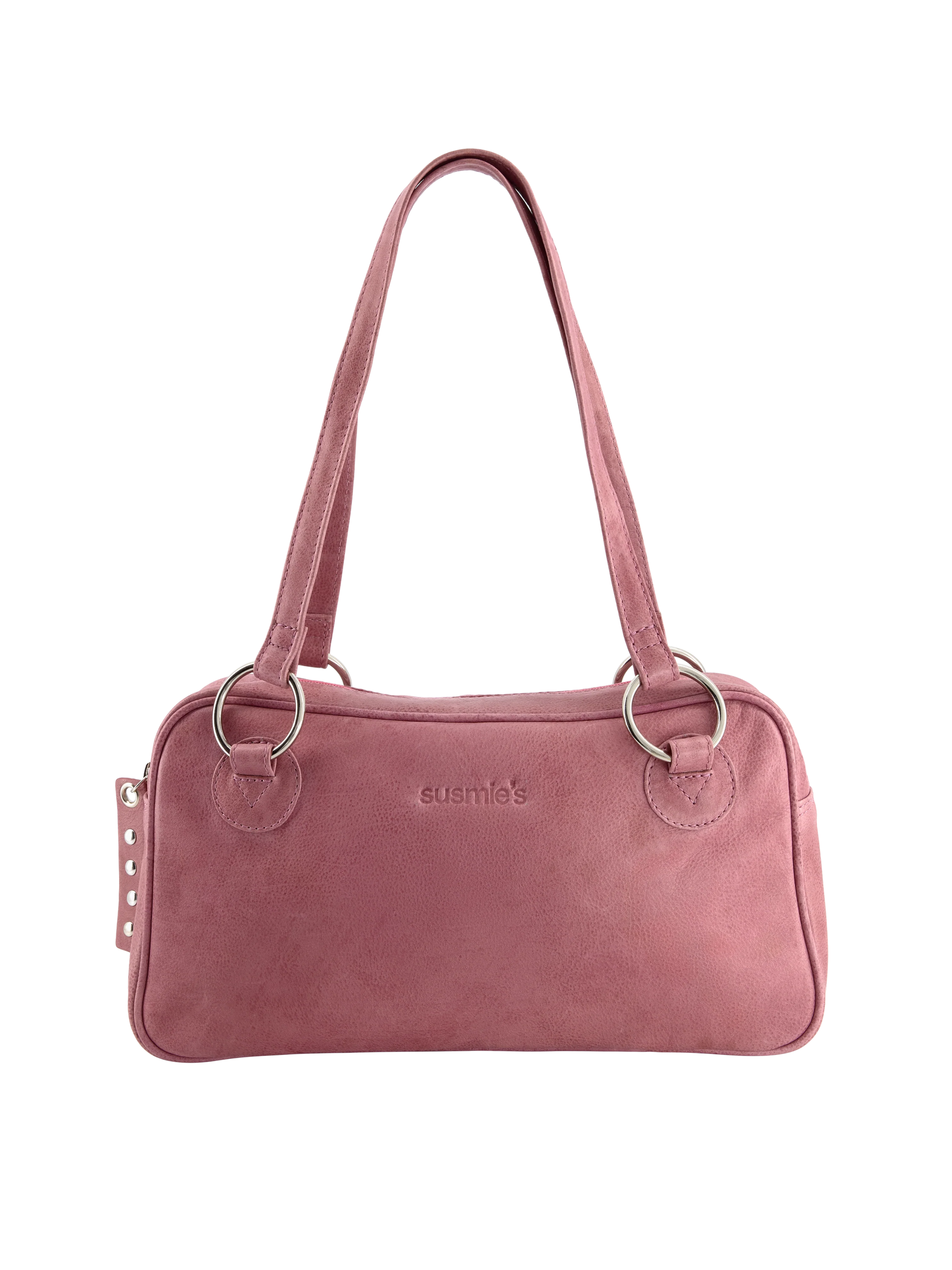 VITO bag - Pink