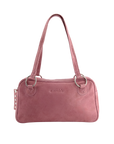 VITO bag - Pink