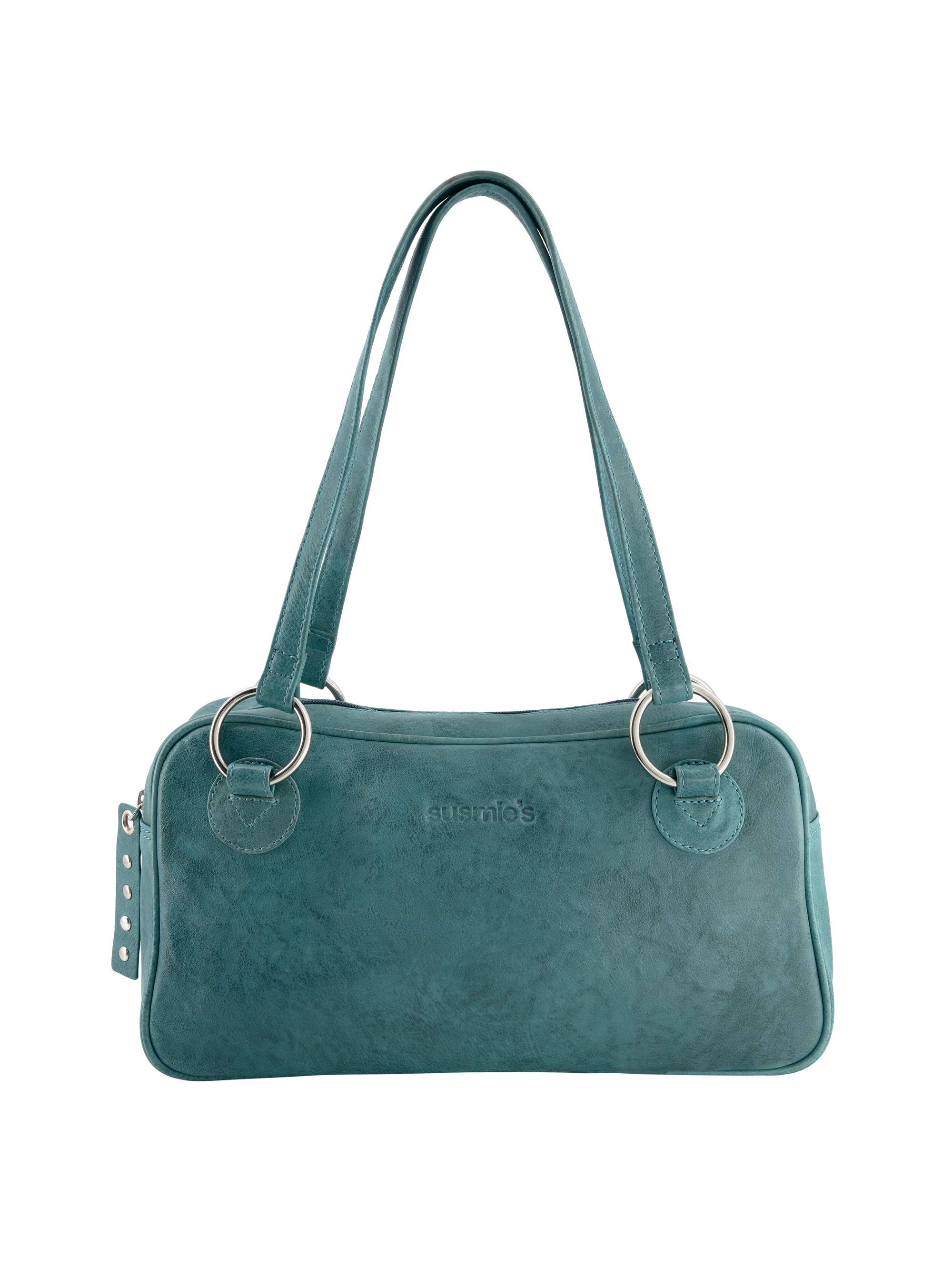 VITO bag - Celeste