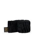 Dripping Gold Luxury Spa Headband