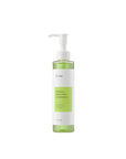 Centella Green Fresh Cleansing Oil - 200ml