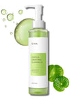 Centella Green Fresh Cleansing Oil - 200ml