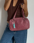 VITO bag - Pink