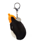 Jellycat Bag Charm