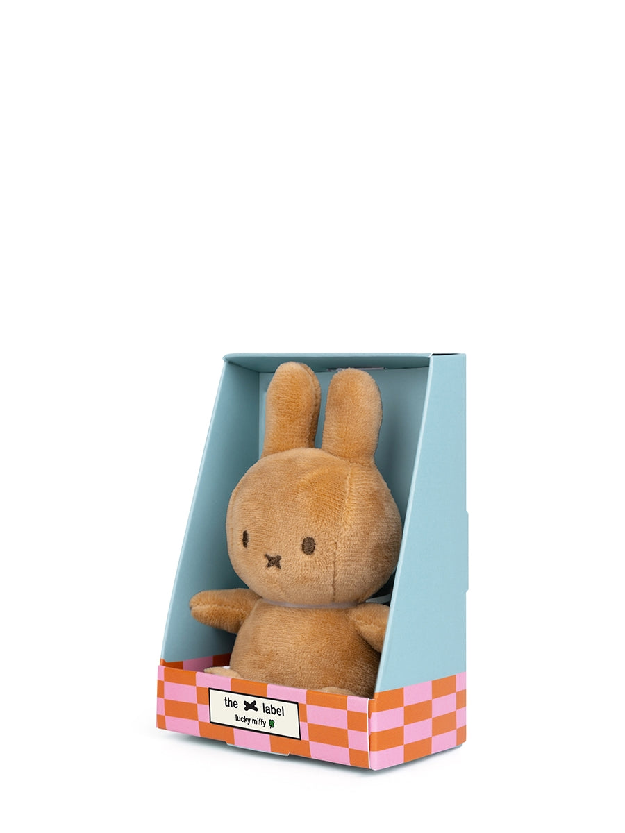 Miffy giftbox