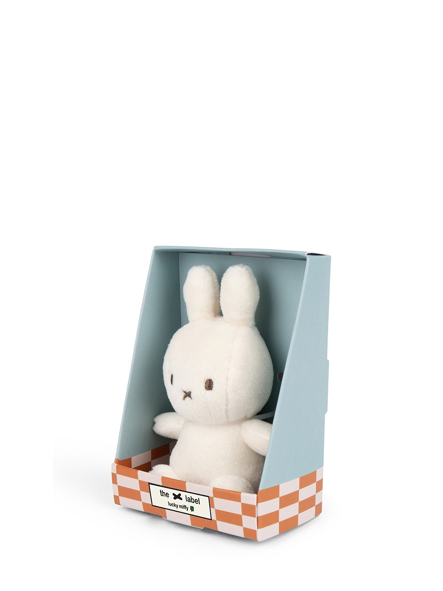 Miffy giftbox