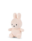 Miffy giftbox