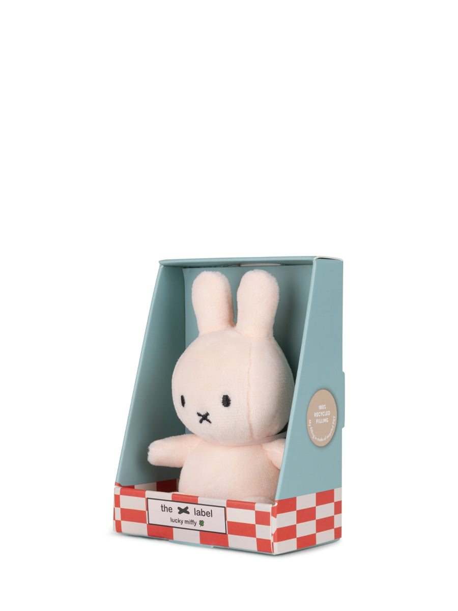 Miffy giftbox